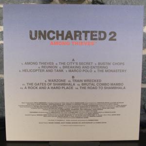 Uncharted- The Nathan Drake Collection (17)